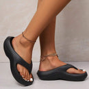 Sandália Anatômica Feminina - Pro Comfort