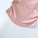 Kit Confort com Sutiã embutido - Compre 1 Leve 2