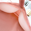 Kit Confort com Sutiã embutido - Compre 1 Leve 2