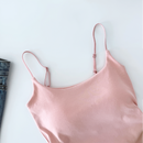 Kit Confort com Sutiã embutido - Compre 1 Leve 2