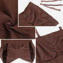 Body Modelador com Alça Removível - Premium Shaper - Compre 1 Leve 2 + Brinde