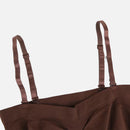 Body Modelador com Alça Removível - Premium Shaper - Compre 1 Leve 2 + Brinde