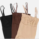 Body Modelador com Alça Removível - Premium Shaper - Compre 1 Leve 2 + Brinde