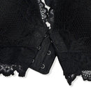 Sutiã Maximus Confort (Compre 1 Leve 2)