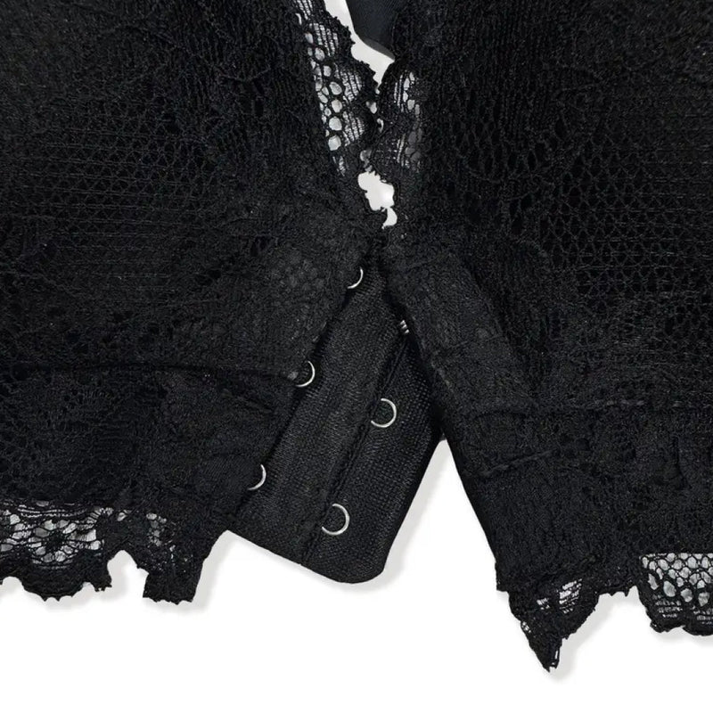 Sutiã Maximus Confort (Compre 1 Leve 2)