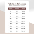 Sutiã Maximus Confort (Compre 1 Leve 2)