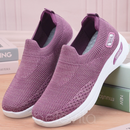 Tênis Anatômico Feminino - Comfort Sneakers