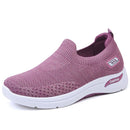 Tênis Anatômico Feminino - Comfort Sneakers