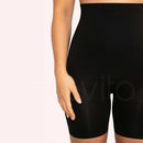 Combo: Short Modelador Slim Shape + Sutiã Comfort Pro