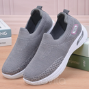 Tênis Anatômico Feminino - Comfort Sneakers