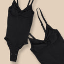 Body Modelador - Up Shaper | PAGUE 1 LEVE 3 + Brinde Calcinha Modeladora