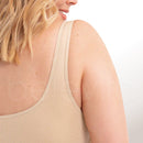 Combo: Short Modelador Slim Shape + Sutiã Comfort Pro