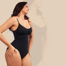 Body Modelador - Up Shaper | PAGUE 1 LEVE 3 + Brinde Calcinha Modeladora