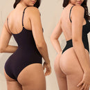 Body Modelador - Up Shaper | PAGUE 1 LEVE 3 + Brinde Calcinha Modeladora