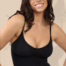 Body Modelador - Up Shaper | PAGUE 1 LEVE 3 + Brinde Calcinha Modeladora