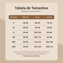 Body Modelador - Up Shaper | PAGUE 1 LEVE 3 + Brinde Calcinha Modeladora