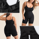 Body Modelador - Up Shaper | PAGUE 1 LEVE 3 + Brinde Calcinha Modeladora