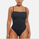 Body Modelador com Alça Removível - Premium Shaper - Compre 1 Leve 2 + Brinde