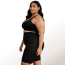 Combo: Short Modelador Slim Shape + Sutiã Comfort Pro