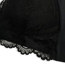 Sutiã Maximus Confort (Compre 1 Leve 2)