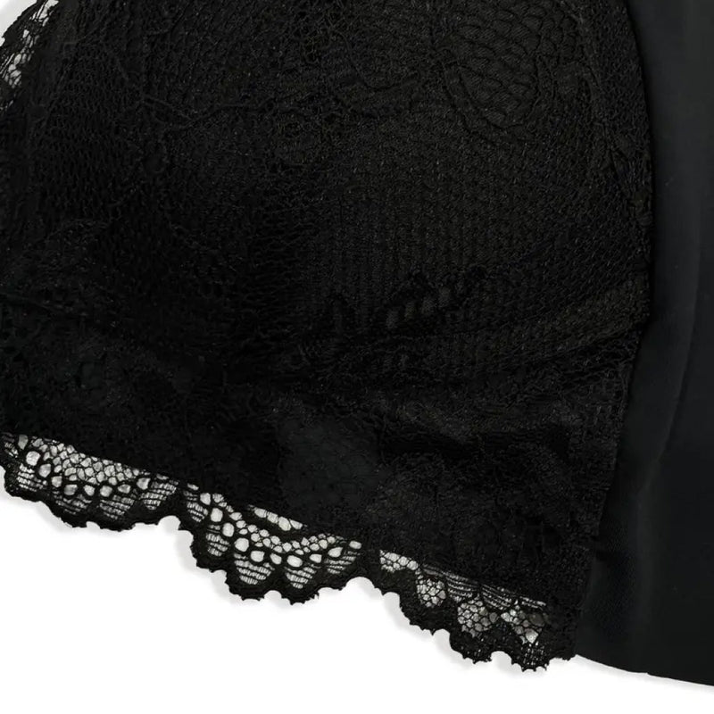 Sutiã Maximus Confort (Compre 1 Leve 2)