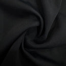 Sutiã Maximus Confort (Compre 1 Leve 2)