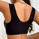 Sutiã Maximus Confort (Compre 1 Leve 2)