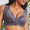 Sutiã Maximus Confort (Compre 1 Leve 2)