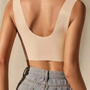 Sutiã Maximus Confort (Compre 1 Leve 2)