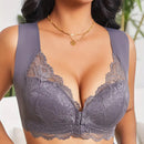 Sutiã Maximus Confort (Compre 1 Leve 2)