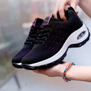 Terceiro Par Tênis Anatômico Anti Impacto - Conforto Flex