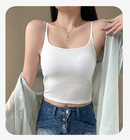 Kit Confort com Sutiã embutido - Compre 1 Leve 2