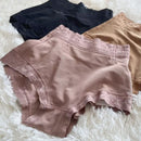 Calcinha Modela Max UP | PAGUE 1 LEVE 3