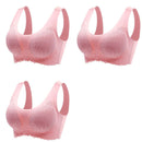 Sutiã My Secret  (Compre 1 Leve 3)