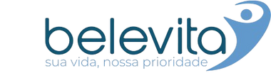 BELEVITA