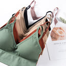 Sutiã Maria Bonita (Compre 1 Leve 2)