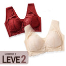 Sutiã Maximus Confort (Compre 1 Leve 2)