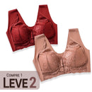 Sutiã Maximus Confort (Compre 1 Leve 2)