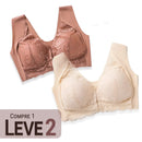 Sutiã Maximus Confort (Compre 1 Leve 2)