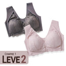 Sutiã Maximus Confort (Compre 1 Leve 2)