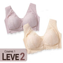 Sutiã Maximus Confort (Compre 1 Leve 2)