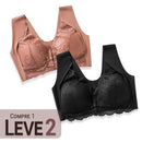 Sutiã Maximus Confort (Compre 1 Leve 2)