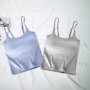 Kit Confort com Sutiã embutido - Compre 1 Leve 2