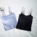 Kit Confort com Sutiã embutido - Compre 1 Leve 2